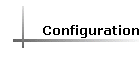 Configuration